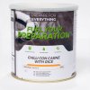 Fuel Your Preparation | Chilli con carne | Frysetørket mat | 800g