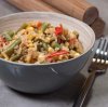 Fuel Your Preparation | Vegetable Fried Rice | Frysetørket mat | 700g