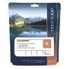 Trek'n Eat | Swiss muesli with milk | Frysetørket mat | 150g