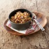 Trek'n Eat | Wholegrain Muesli | Frysetørket mat | 150g