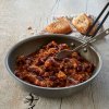 Trek'n Eat | Chili con carne | Frysetørket mat | 160g