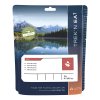 Trek'n Eat | Chili con carne | Frysetørket mat | 160g