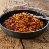 Trek'n Eat | Balkan Risotto | Frysetørket mat | 190g