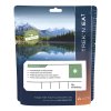Trek'n Eat | Potetsuppe med stekt løk | Frysetørket mat | 150g