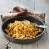 Trek'n Eat | Chana Masala | Frysetørket mat | 160g