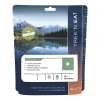 Trek'n Eat | Vegetable couscous | Frysetørket mat | 160g