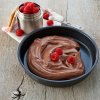 Trek'n Eat | Chocolate Mousse | Frysetørket mat | 100g