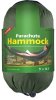 Coghlan's Hammock Green | Hengekøye | Hengekøye