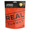 Real Turmat | Biff- og potetgryte | Frysetørket mat | 108g