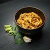 Real Turmat | Kebab Stew | Frysetørket mat | 138g