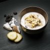 Real Turmat | Frukt Müsli | Frysetørket mat | 116g