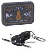 Gentlemens Hardware Multi-verktøy
