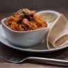 Fuel Your Preparation | Chicken Fajita med ris | Frysetørket mat | 800g