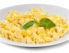 Fuel Your Preparation | Scrambled Eggs | Frysetørket mat | 600g