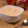 Fuel Your Preparation | Custard Apple Crunch | Frysetørket mat | 980g