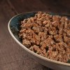 Fuel Your Preparation | Ground beef | Frysetørket mat | 800g