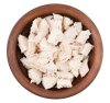 Fuel Your Preparation | dine Kylling | Frysetørket mat | 600g