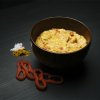 Real Turmat | Chicken Curry | Frysetørket mat | 132g