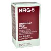 Kjeks for nødstilfeller MSI NRG-5 | 500g