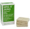 Kjeks for nødstilfeller Glutenfri MSI NRG-5 EFR | 500g
