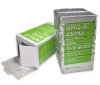 Kjeks for nødstilfeller Glutenfri MSI NRG-5 EFR | 500g