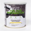 Fuel Your Preparation | Scrambled Egg with Cheese | Frysetørket mat | 560g