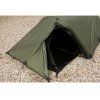 Snugpak Ionosphere 1P | Telt | 1 person