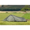 Snugpak Ionosphere 1P | Telt | 1 person