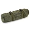 Snugpak Ionosphere 1P | Telt | 1 person