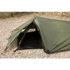 Snugpak Ionosphere 1P | Telt | 1 person
