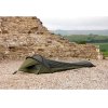 Snugpak Stratosphere 1P | Telt | 1 person