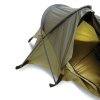 Snugpak Stratosphere 1P | Telt | 1 person