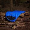 Snugpak Travelpak 2 - Sovepose vår og høst