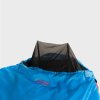 Snugpak Travelpak 2 - Sovepose vår og høst
