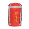 Snugpak Travelpak 2 - Sovepose vår og høst