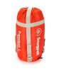 Snugpak Travelpak 1 - Sommersovepose