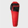 Snugpak Travelpak 1 - Sommersovepose