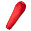 Snugpak Travelpak 1 - Sommersovepose