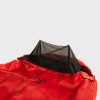 Snugpak Travelpak 1 - Sommersovepose