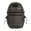 Snugpak Xocet 35L