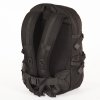 Snugpak Xocet 35L