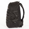 Snugpak Xocet 35L