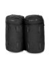 Snugpak Bergen 100 L Svart