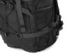 Snugpak Bergen 100 L Svart