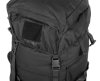 Snugpak Bergen 100 L Svart