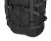 Snugpak Bergen 100 L Svart