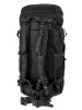 Snugpak Bergen 100 L Svart