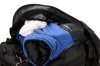 Snugpak Kitmonster 65 Svart