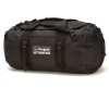 Snugpak Kitmonster 65 Svart