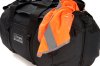 Snugpak Kitmonster 65 Svart